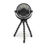 Dooky Ventilator Deluxe 